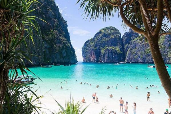 thailande-plage-de-vacances-et-retraite