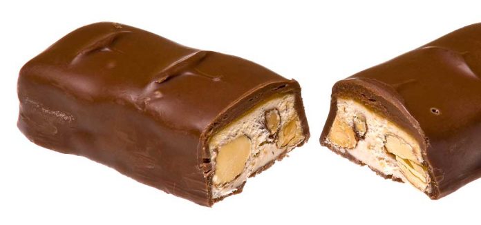 eviter-les-barres-de-chocolat-pour-bien-dormir-la-nuit